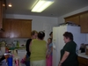 Puppies and Florida Trip 2006 045.jpg